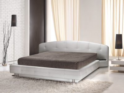 Yuri-Bed-with-storage
