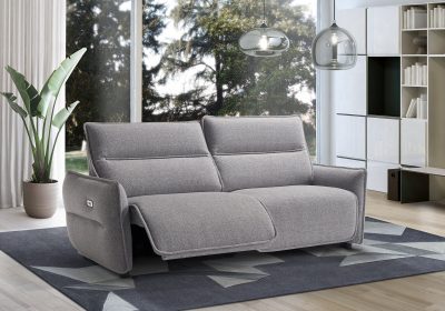 furniture-12621
