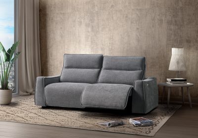 furniture-12627