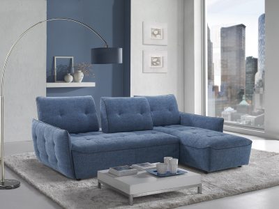 furniture-12631