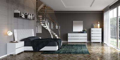 Dream-Bedroom
