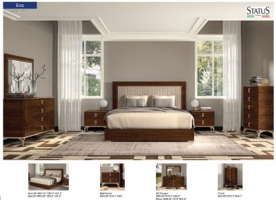 furniture-13571