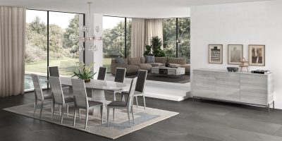Mia-Dining-room-Additional-items