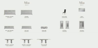furniture-13576