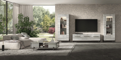 furniture-13576