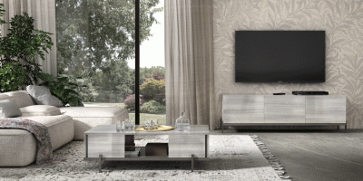 furniture-13576