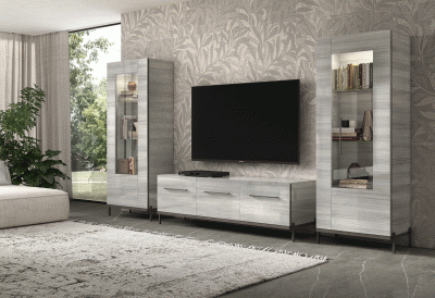 furniture-13576