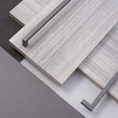 furniture-13576