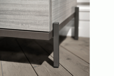 furniture-13576