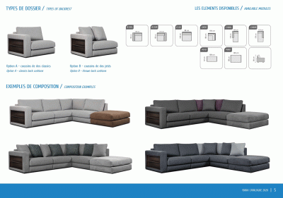 furniture-12885