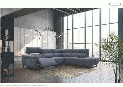 furniture-12903