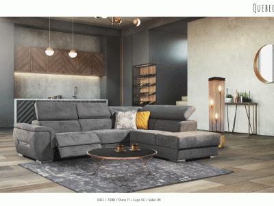 furniture-12881