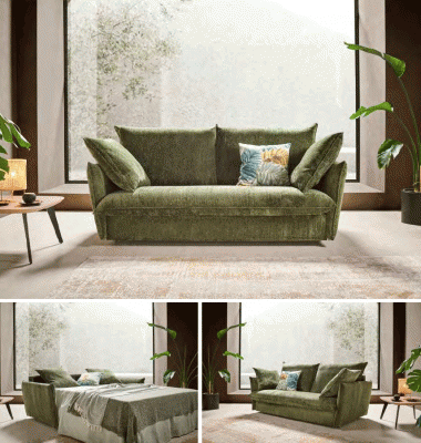 furniture-12799