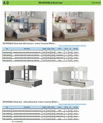 furniture-13222