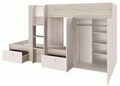 furniture-13196