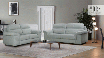 furniture-10954