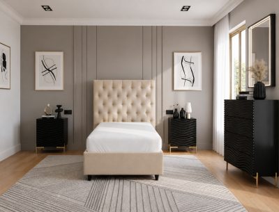 Esther-48-Bed-with-wave-Casegoods