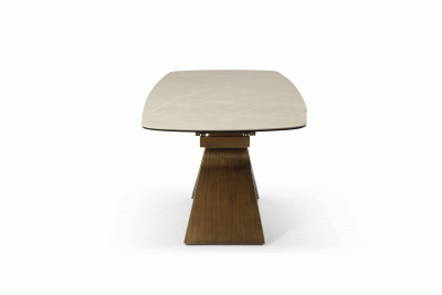 furniture-14459