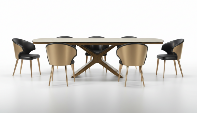 furniture-14459
