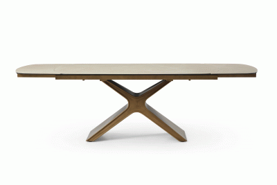 furniture-14459