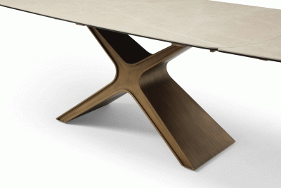 furniture-14459