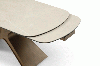 furniture-14459