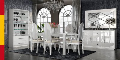 furniture-9874
