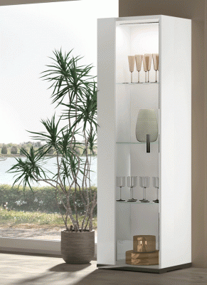 furniture-12153