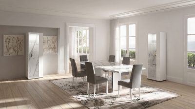 furniture-12153