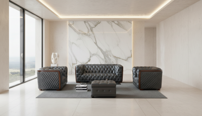 furniture-11803