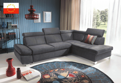 Happy-Sectional-wBed-Storage