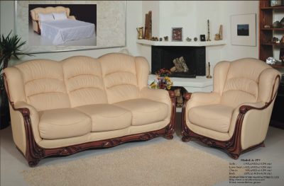 furniture-8255
