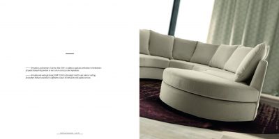 furniture-9090