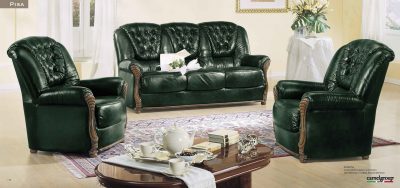 Brands Camel Classic Living Rooms, Italy Pisa Living