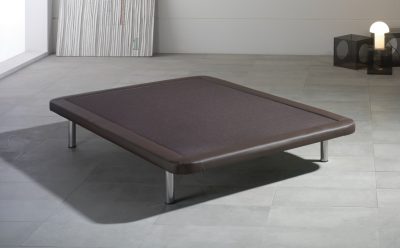 furniture-9069