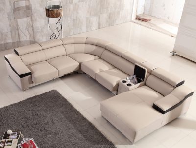 furniture-8635