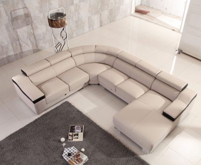 furniture-8635