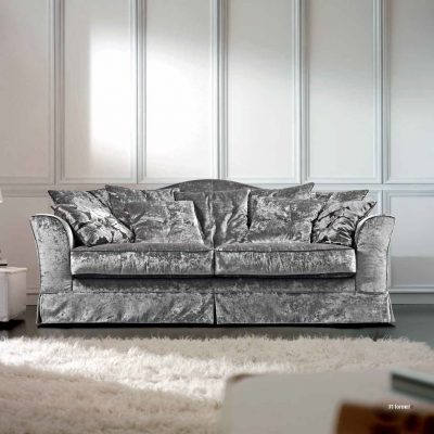 furniture-7858