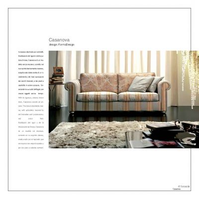 furniture-7860