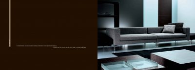 furniture-7839