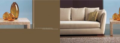 furniture-7842