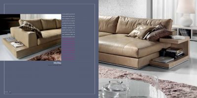 furniture-7851