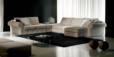 furniture-7854