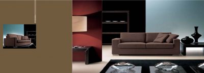 furniture-7855
