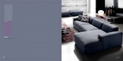 furniture-7856