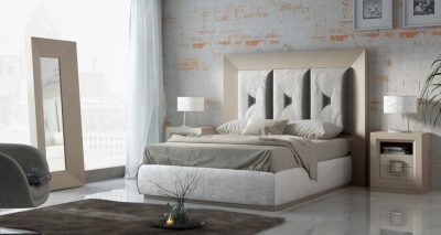 Franco ENZO Bedrooms, Spain