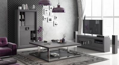 furniture-8243