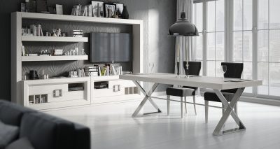 furniture-8298