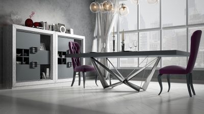 furniture-8299