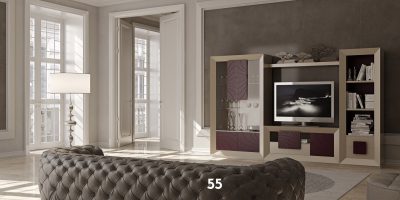 furniture-7651